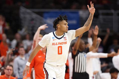 timberwolves 2019 draft|Minnesota Timberwolves Secure No. 11 Pick in NBA Draft .